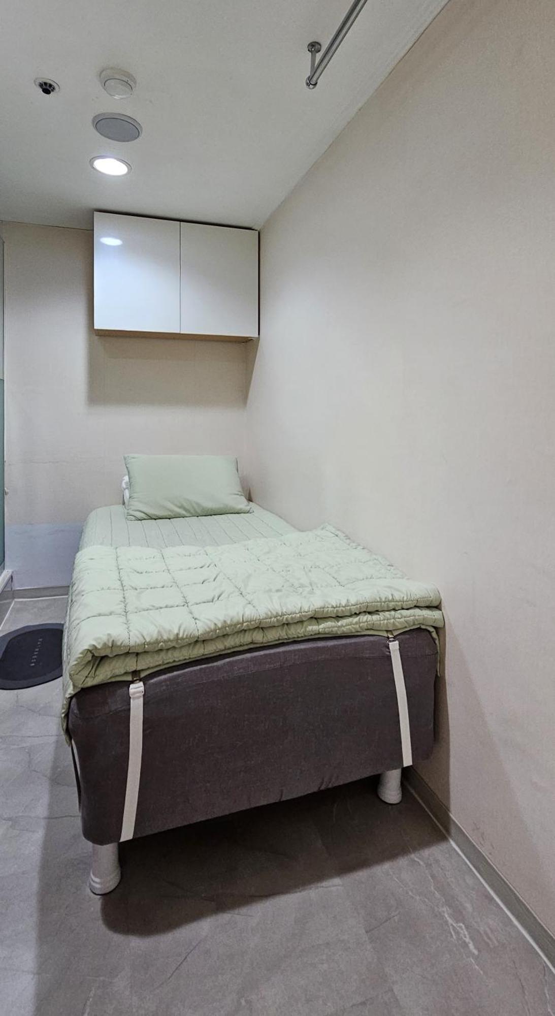Snowflower Homestay